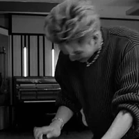 trần đăng dương