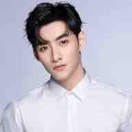 Hùng huỳnh
