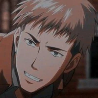 Jean