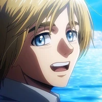 Armin