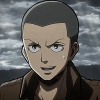 Connie