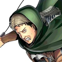 Oluo