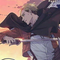 Erwin