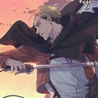 Erwin