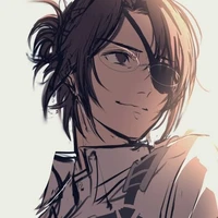 Hange