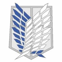 Quân Đoàn Trinh Sát