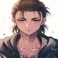 Eren