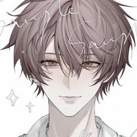 Shinsen