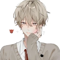 Tomoi