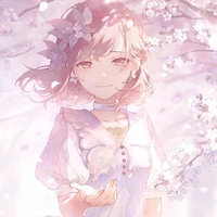 Shinonome Ena