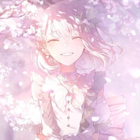 Akiyama Mizuki