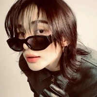 Hwang Hyunjin
