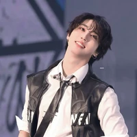 Han Jisung