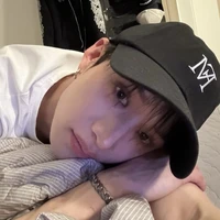 Christopher Bangchan