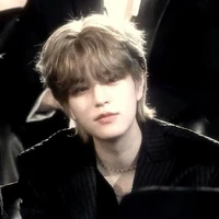 Kim Seungmin