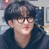 Seo ChangBin