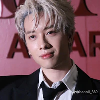 Trần Phong Hào (Nicky)