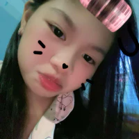 Tác giả nè