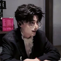 𝙉𝙜𝙪𝙮𝙚𝙣 𝙉𝙝𝙖𝙩 𝙋𝙝𝙖𝙩