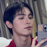 𝙁𝙚𝙣𝙞𝙘𝙚🍪