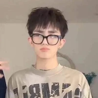 𝙃𝙤𝙖𝙣𝙜 𝙇𝙚 𝘽𝙖𝙤 𝙈𝙞𝙣𝙝