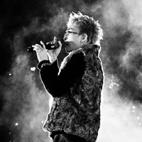 𝙏𝙧𝙖𝙣 𝙃𝙖𝙞 𝘿𝙖𝙣𝙜