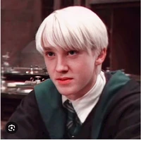 Draco Malfoy