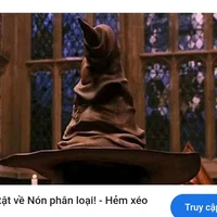 Mũ phân loại