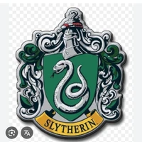 Slytherin