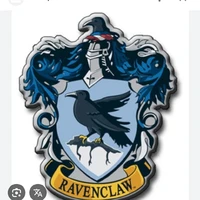Raveclaw