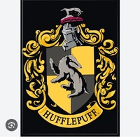 Hufflepuff