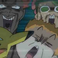 Nhân viên vô tri :3