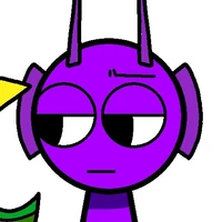 mr durple(thầy trẻ nhất trường)