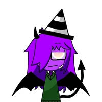 kitori (học sinh giỏi của trường)