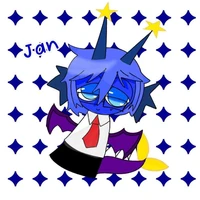 t/g