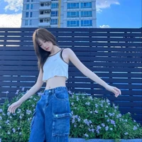 Jane