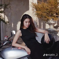 Namtan