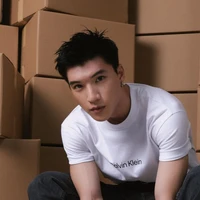 trần minh hiếu