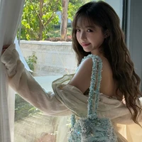 Hứa Dương Ngọc Trác