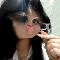 Tác giả