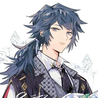 Tomioka Giyu🌊