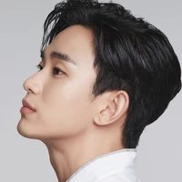 Kim Soo Hyun - anh