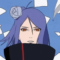 Konan