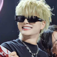 Nguyễn Quang Anh - Rhyder