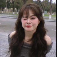 Nguyễn Mỹ Duyên[Quản lý của Qanh]