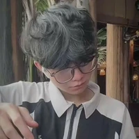 Nguyễn Ngọc Quý