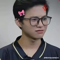 t/g yêu các bạn
