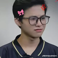 t/g yêu các bạn