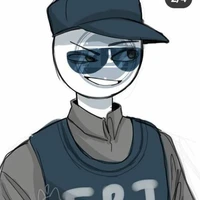 FBI