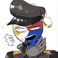 Law